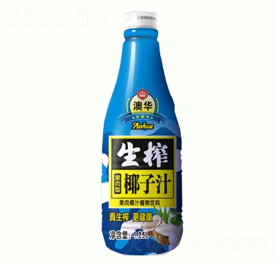 ���A��եҬ��֭����Ҭֲ֭�����