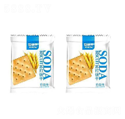 ��ζ���K������}ζɢ�Q