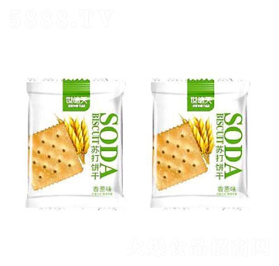 ��ζ���K������[ζɢ�Q