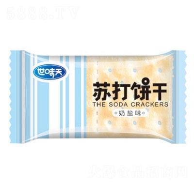 ��ζ���K������}ζ���bɢ�Q