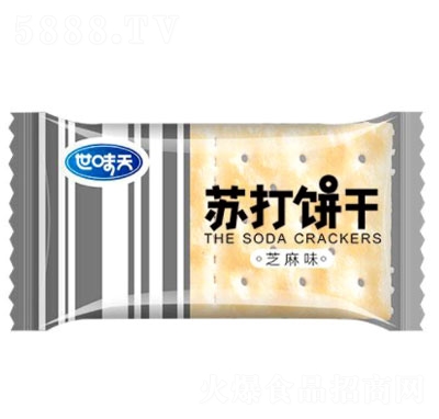 ��ζ���K���֥��ζ���bɢ�Q