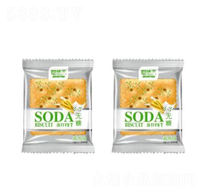 ��ζ��o���K������[ζɢ�Q