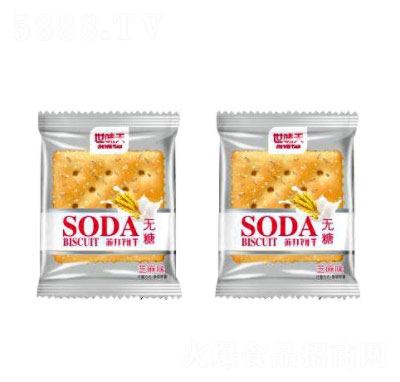 ��ζ��o���K���֥��ζɢ�Q