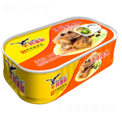 �����X(qi��n)�ϙ��Ͷ����N�~(y��)���^100��