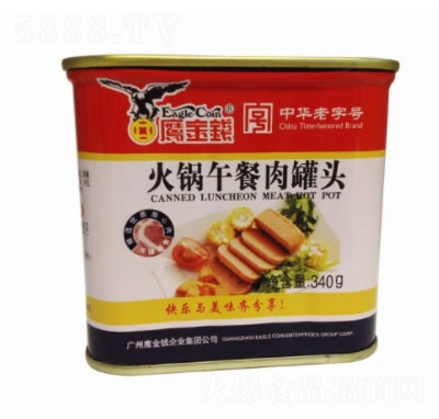 �����X����������^340g