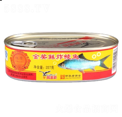 �����X(qi��n)��(ji��ng)�rը�N�~(y��)���^227��