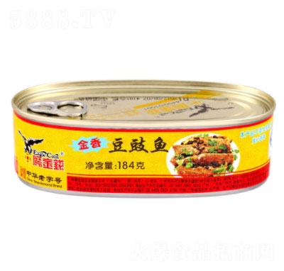 �����X(qi��n)���㶹���N�~(y��)���^100��