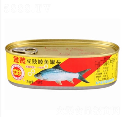 �����X(qi��n)���b�����N�~(y��)���^184g