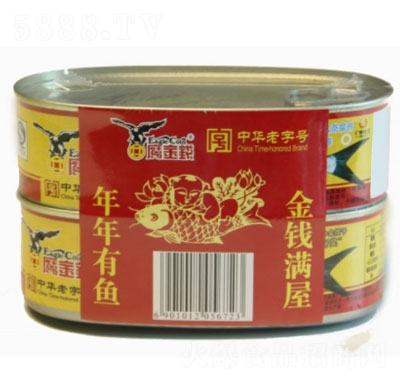 �����X(qi��n)�������~(y��)���^2��