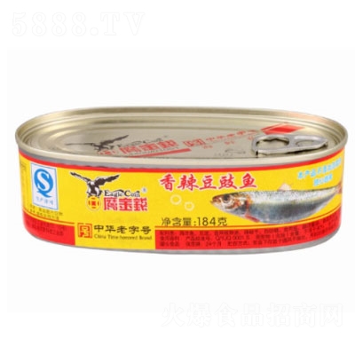 �����X(qi��n)���������~(y��)���^184g