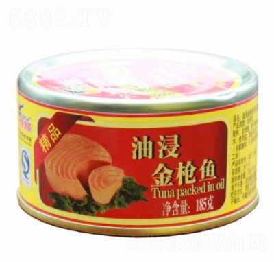 �����X(qi��n)�ͽ����~(y��)���^185g