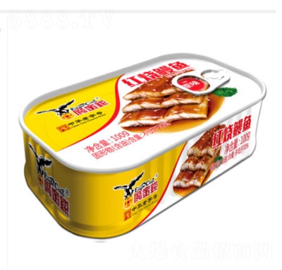 �����X(qi��n)ԭζ�t�����~(y��)���^100��