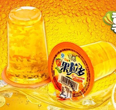 �����������֭��ȿ�ζ