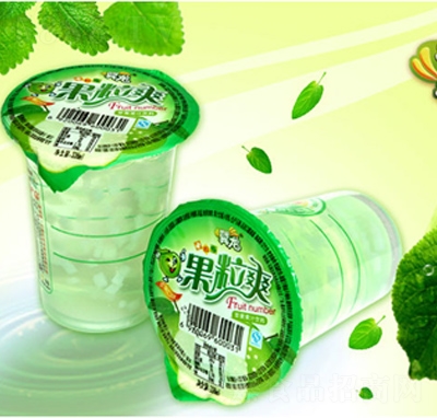 ��������ˬ��֭�O����ζ