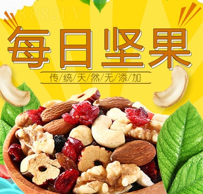 ÿ�ՈԹ�25gÿ��