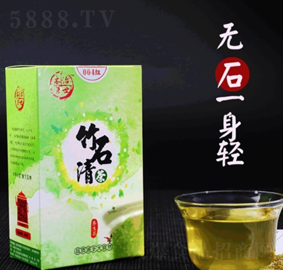 ��������ʯ�����