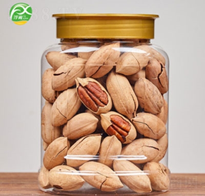 �̸������b500g