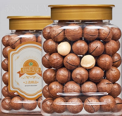 ���b����ζ�����Ĺ�