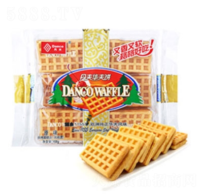 ���浤���A���ԭζ�