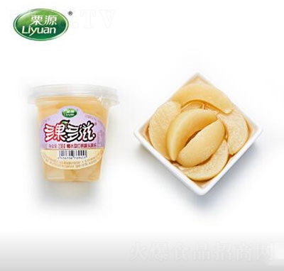 ��Դ238g���ҹ��^