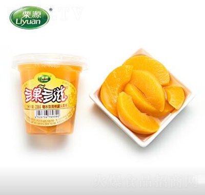 ��Դ238g�S�ҹ��^