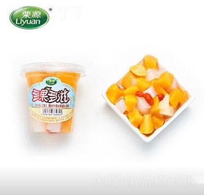 ��Դ238gʲ�\���^