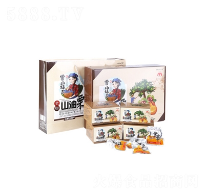 �����ʼ�ʳ�����