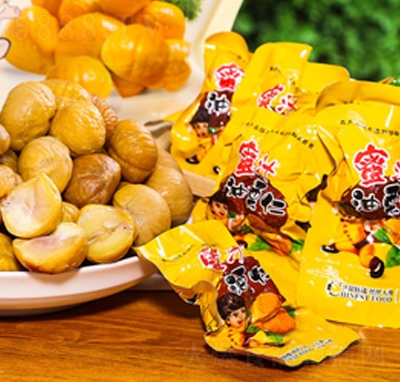 ��֭������