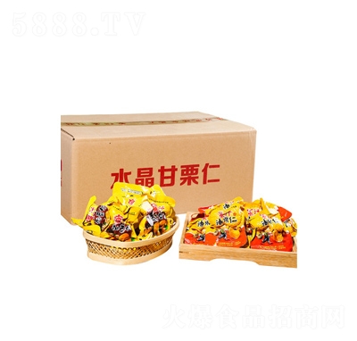 �ǳ�������