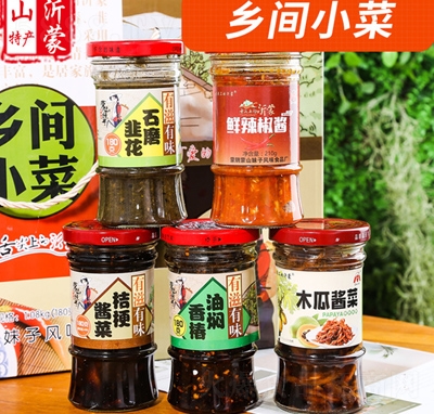 �����خa(ch��n)����������u