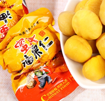 ���f���Ϙ������