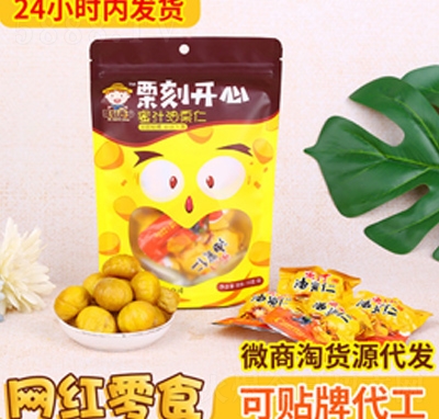 ���f����֭������