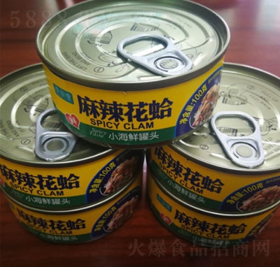 ͤ������������С���r���^