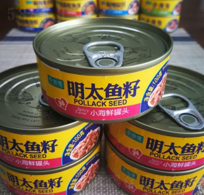 ͤ������̫�~�ѹ��^