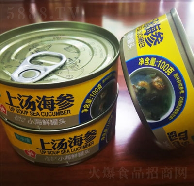 ͤ�����Ϝ�����С���r���^���b100g