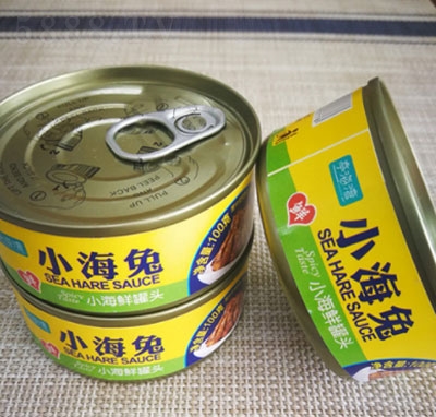 ͤ����С����С���r���b