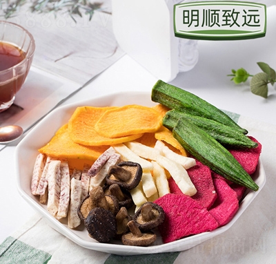 �C���߲˴�ʲ�\�߲˴�