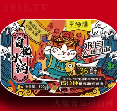 ͤ�����ԟ���300g