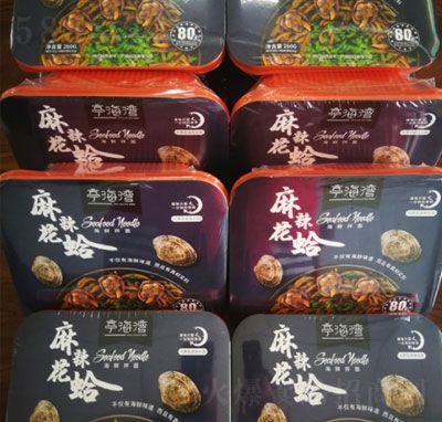 ͤ��������������b260g