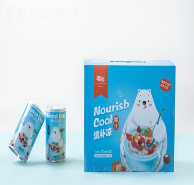 ��֮�ٺ����خa(ch��n)Ҭ��Ҭ�����