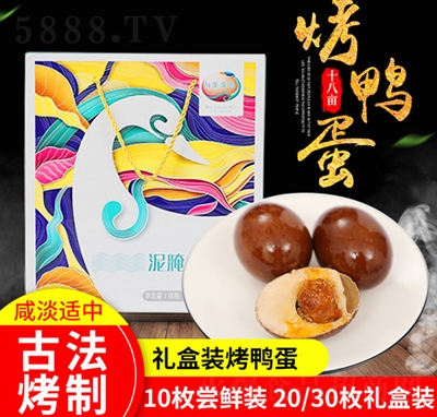 �(y��ng)�κ�������30ö�Y���b