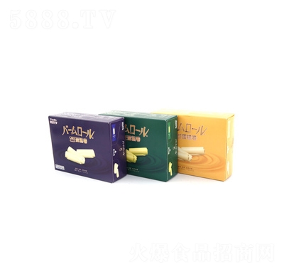 ��͊A����������֥ʿĨ��ζ��ʽ���c(di��n)