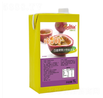 ��ܰ���x����r�������֭��ϝ�{1L