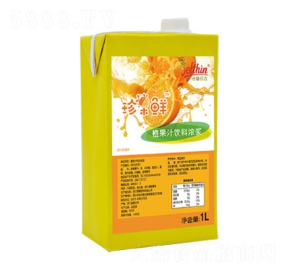 ��ܰ���x����r�ȹ�֭��ϝ�{1L