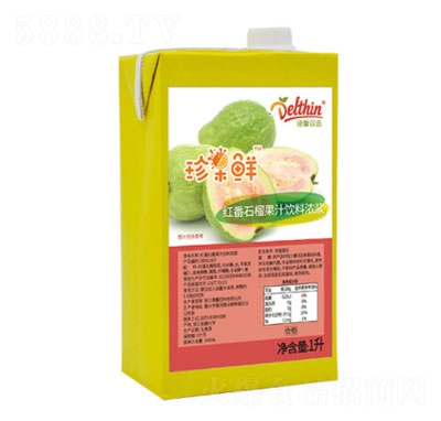 ��ܰ���x����r��ʯ���֭��ϝ�{1L