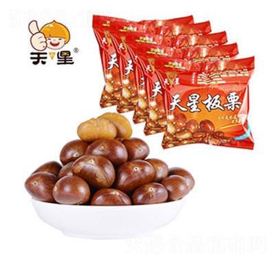 ����4����ʳ�ǳ�������