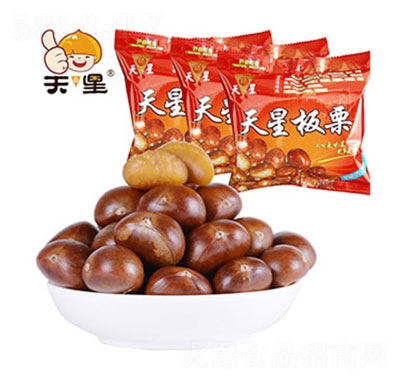 ���Ǽ�ʳ�ǳ��������]