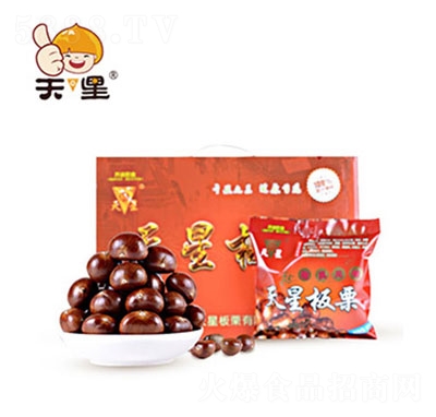 ���Ǽ�ʳ�ǳ��w��������