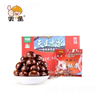 �����ǳ���������ʳ