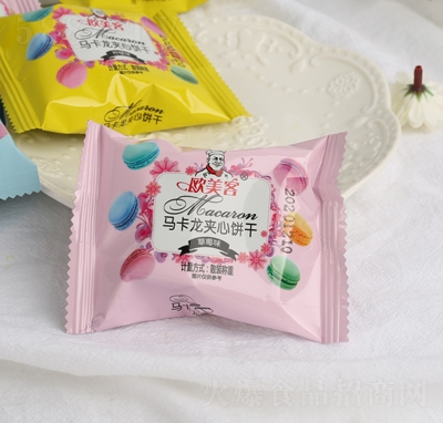 �R�����A���